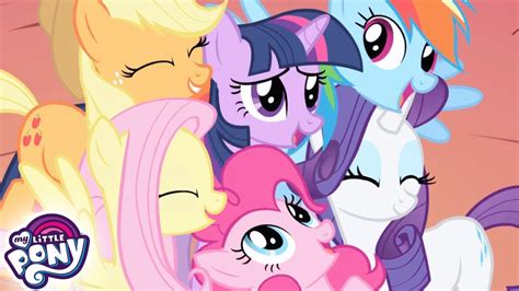 my little pony friendship is magic pics|my little pony friendship magic full episodes.